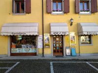 bu